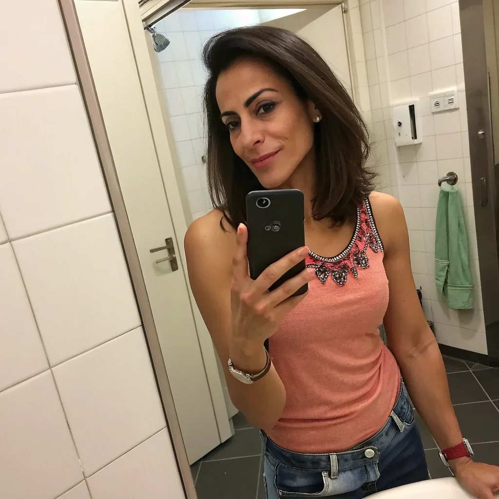 Photo 2 de Maeva