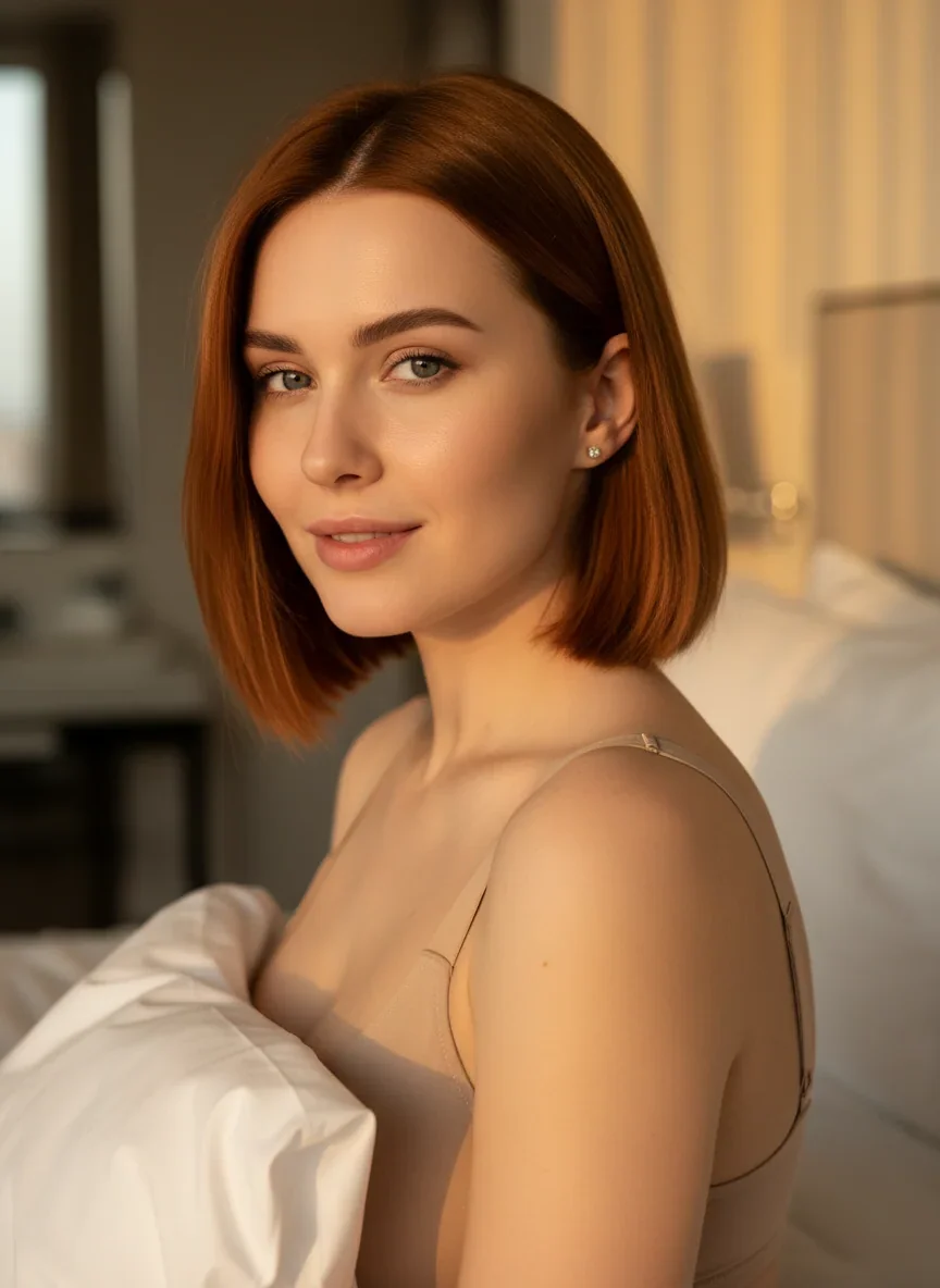 Méline