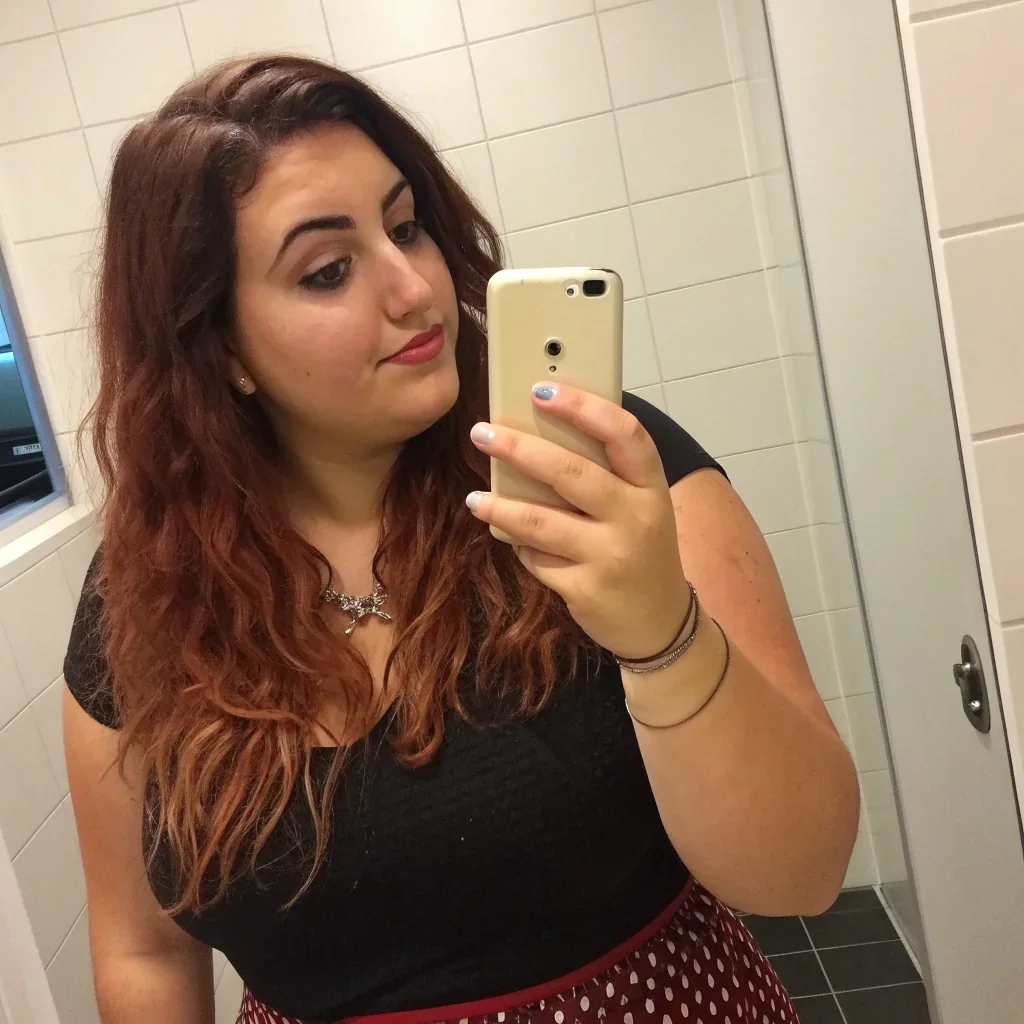Photo 2 de Alix