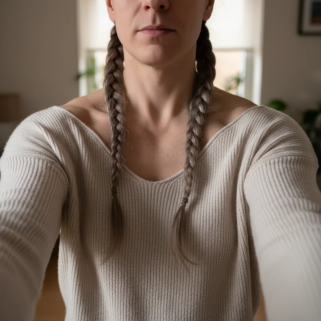 Capucine