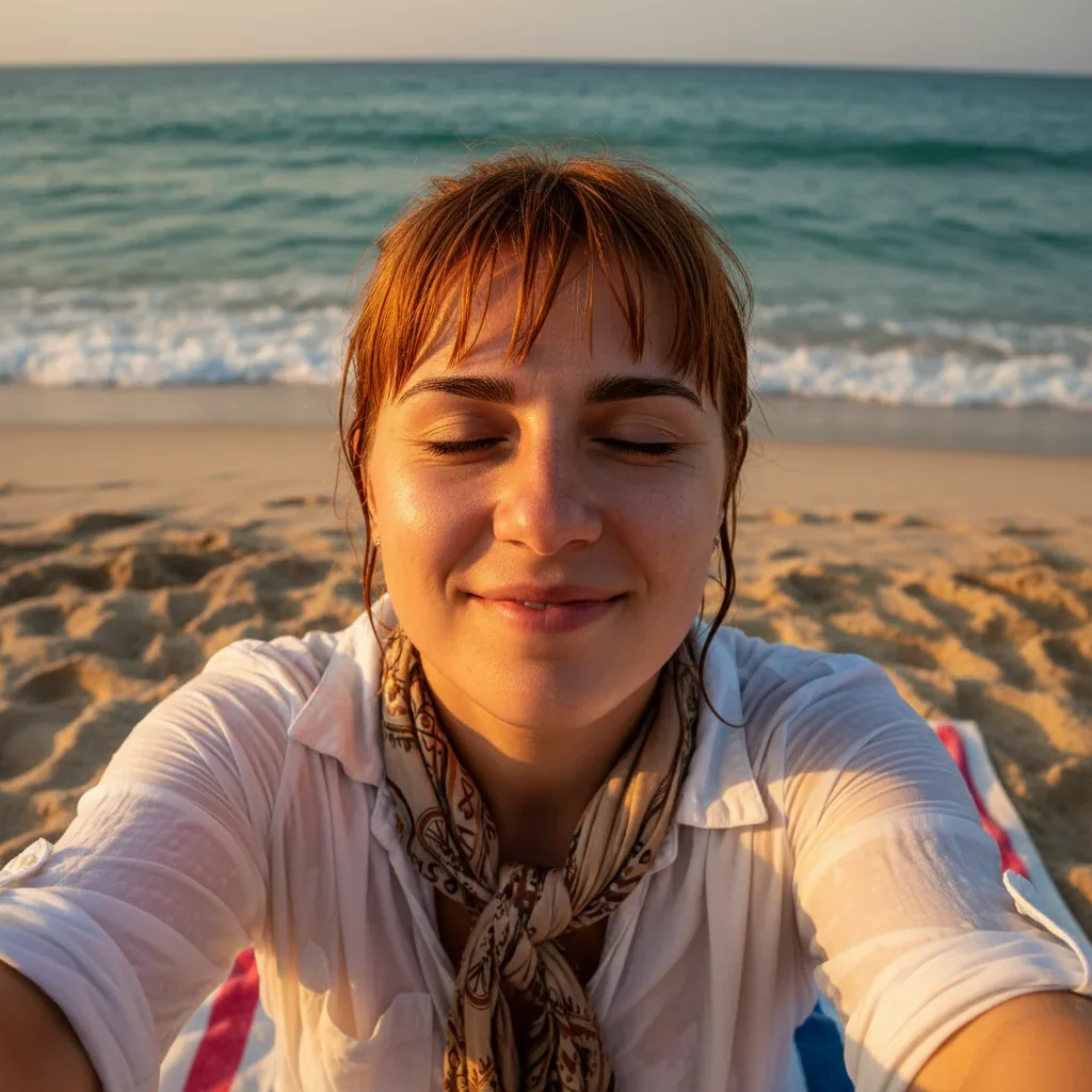 Chiara