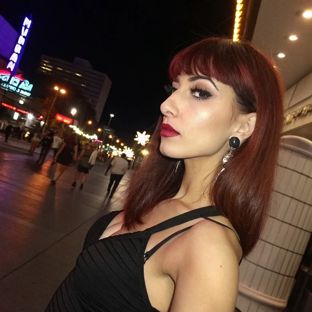 Jessica