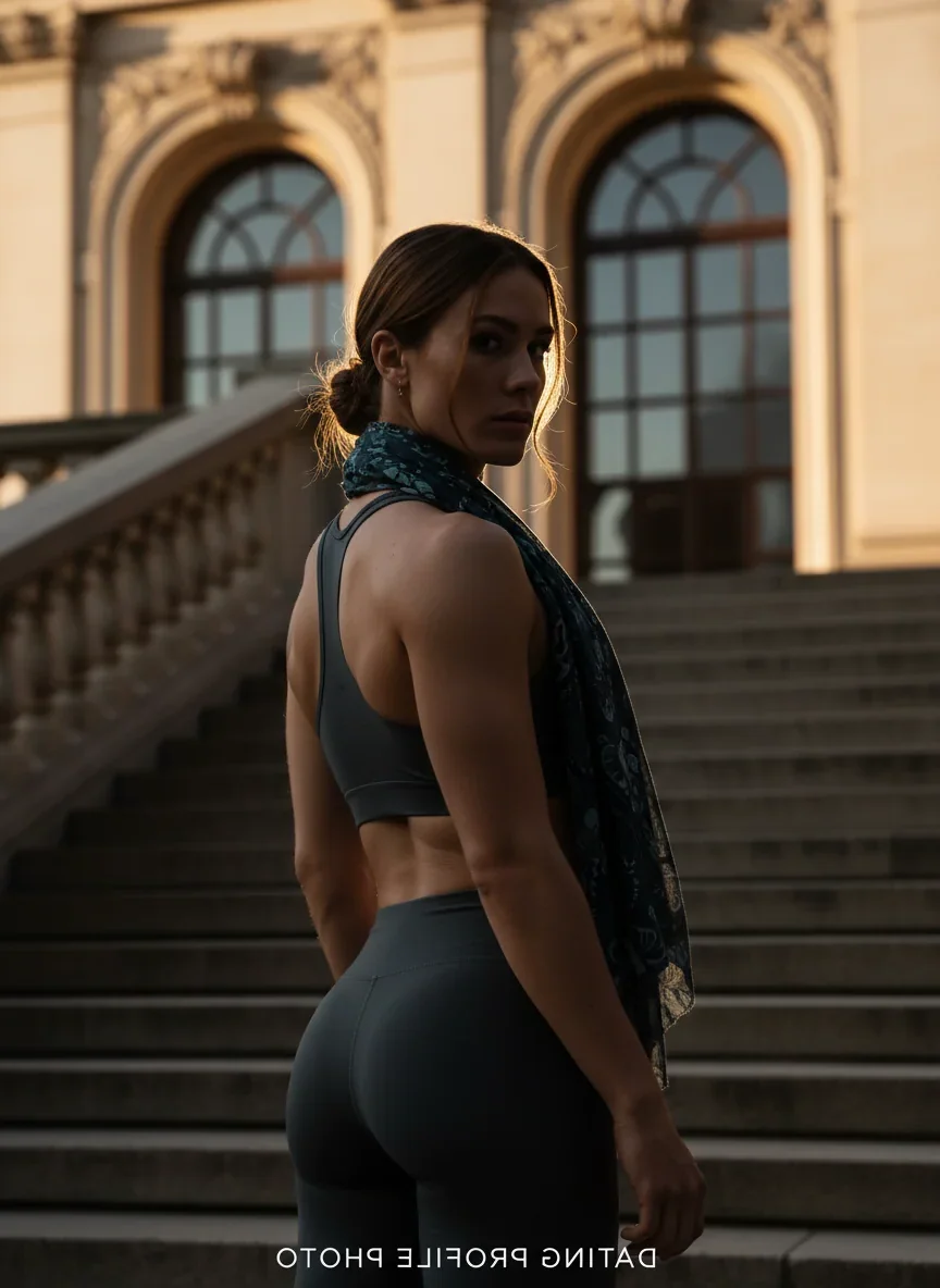 Léane