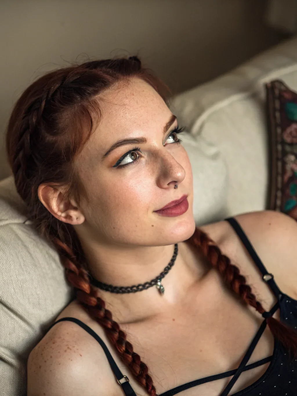 Georgia