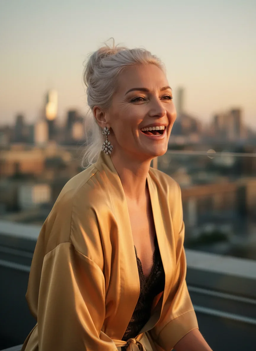 Chloé