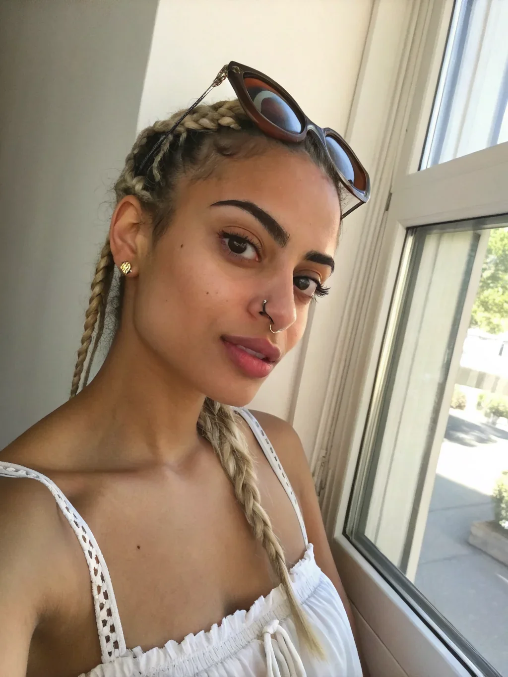 Mila