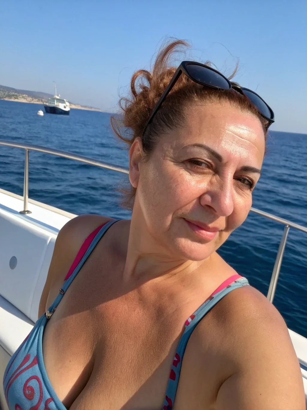 Bianca