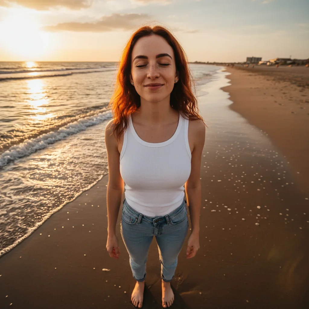 Ella