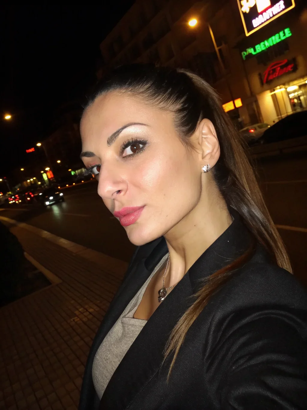 Photo 2 de Ines