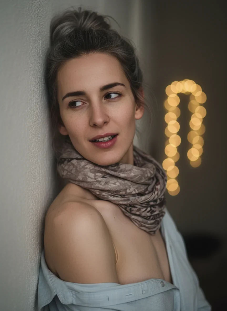 Amalia