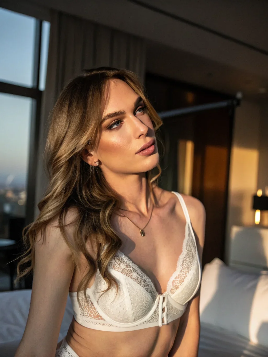 Maria