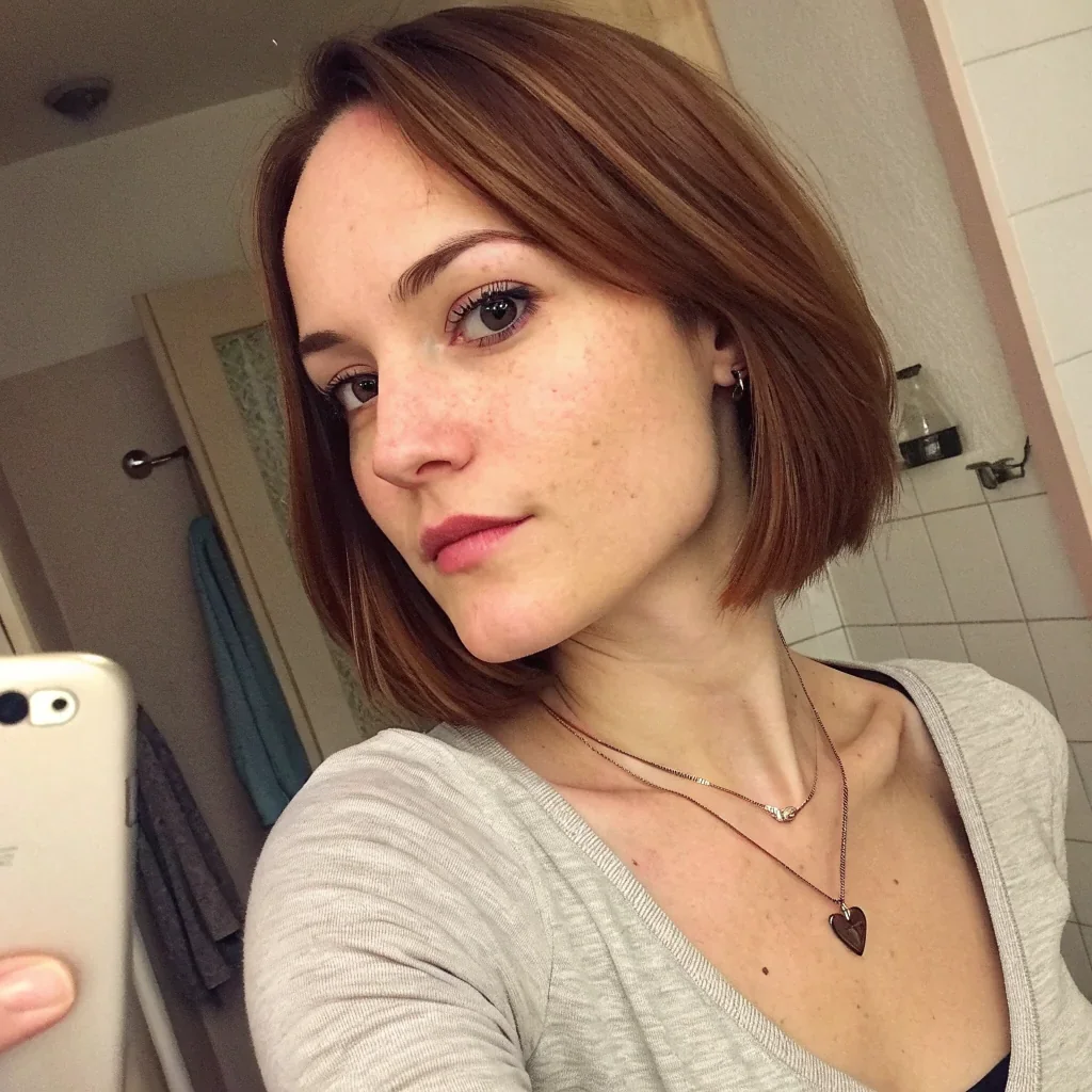 Clara