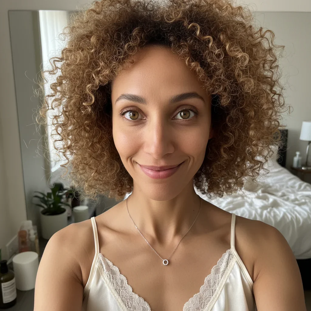 Dina