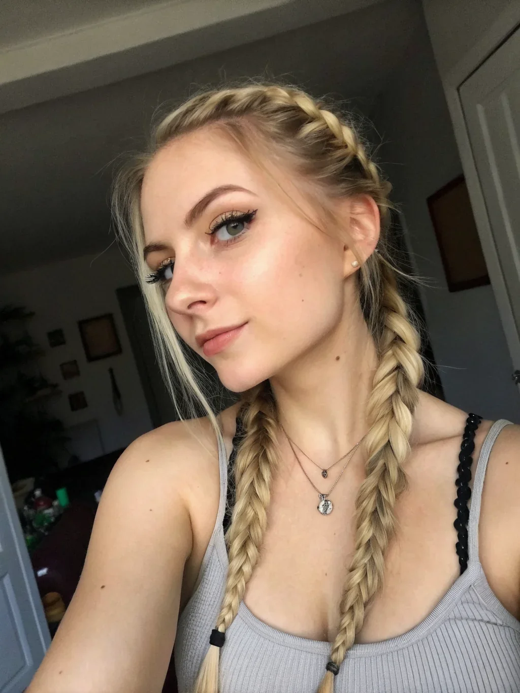 Léonie