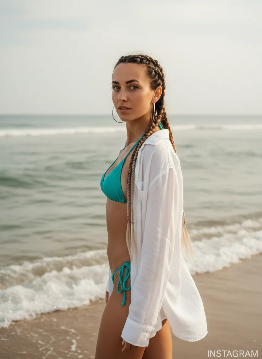 Paloma