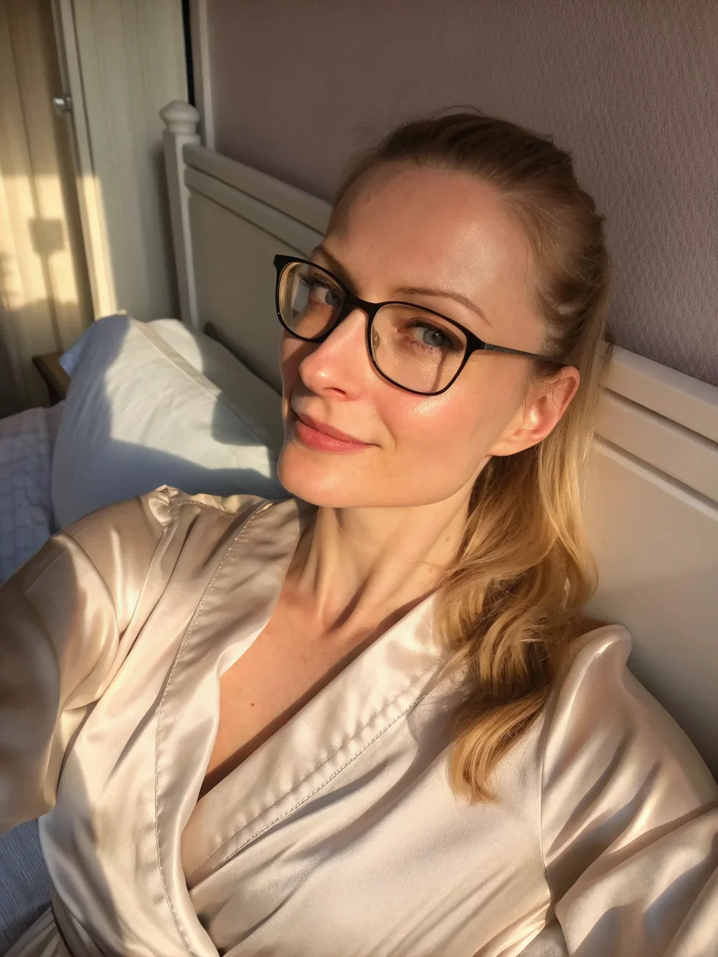 Lilya