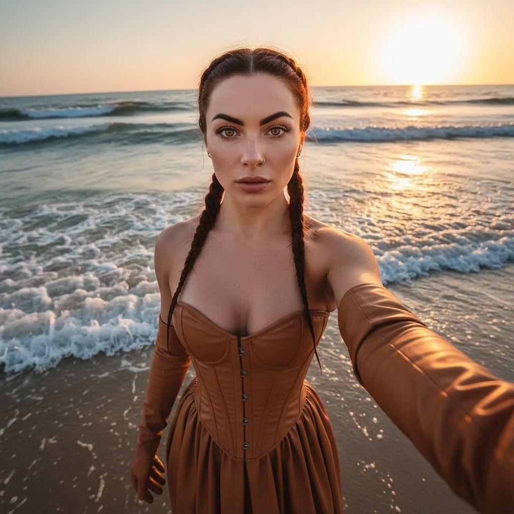Cléo