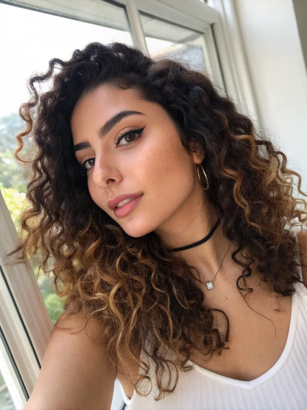 Elia