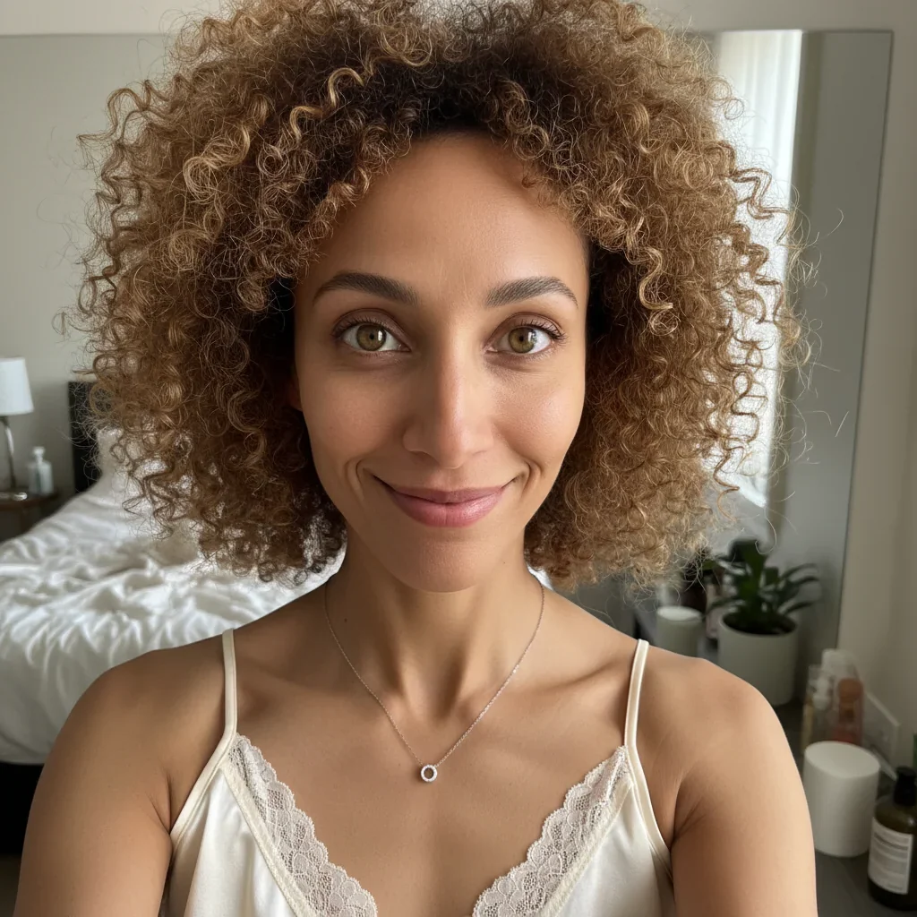 Maïmouna