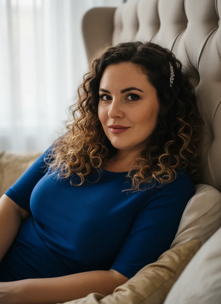 Sara