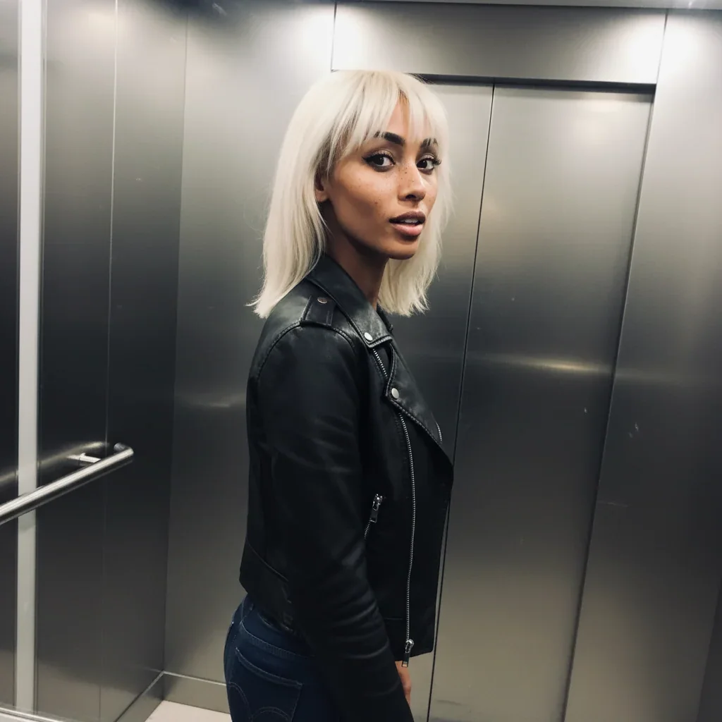 Théa