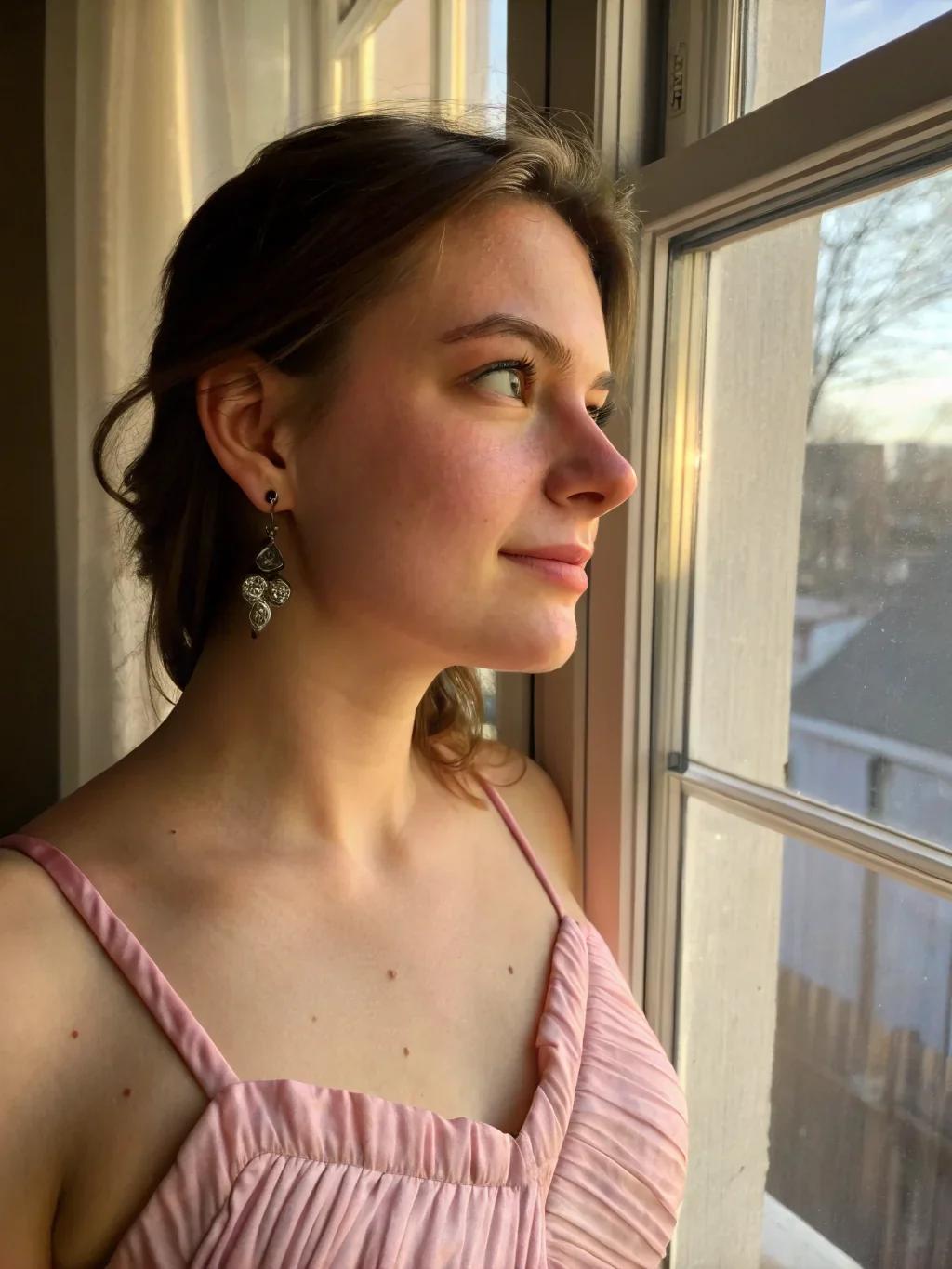 Elisa
