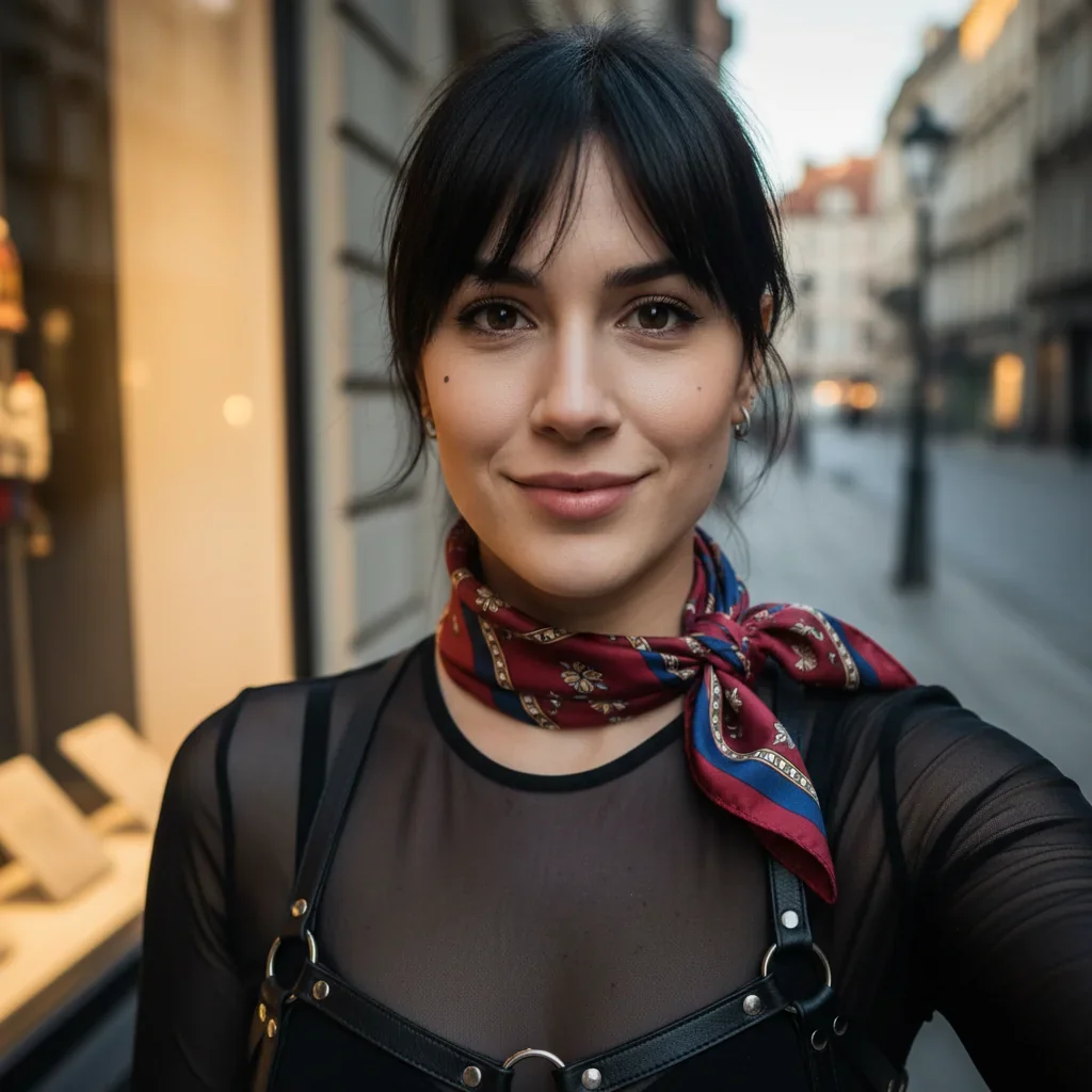 Lena
