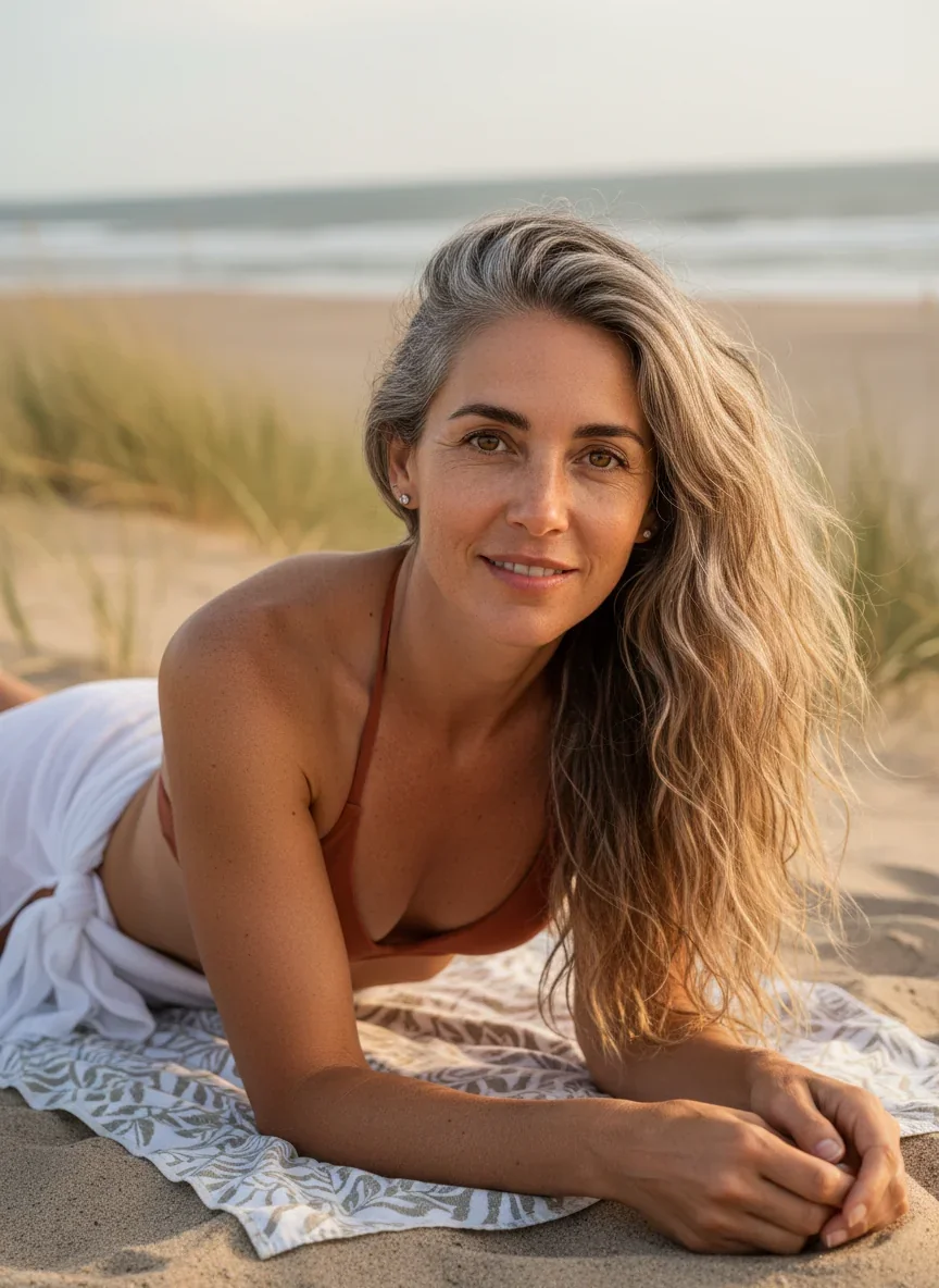 Lucie