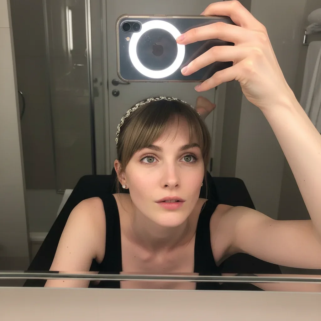 Camélia
