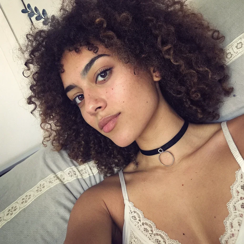 Emna
