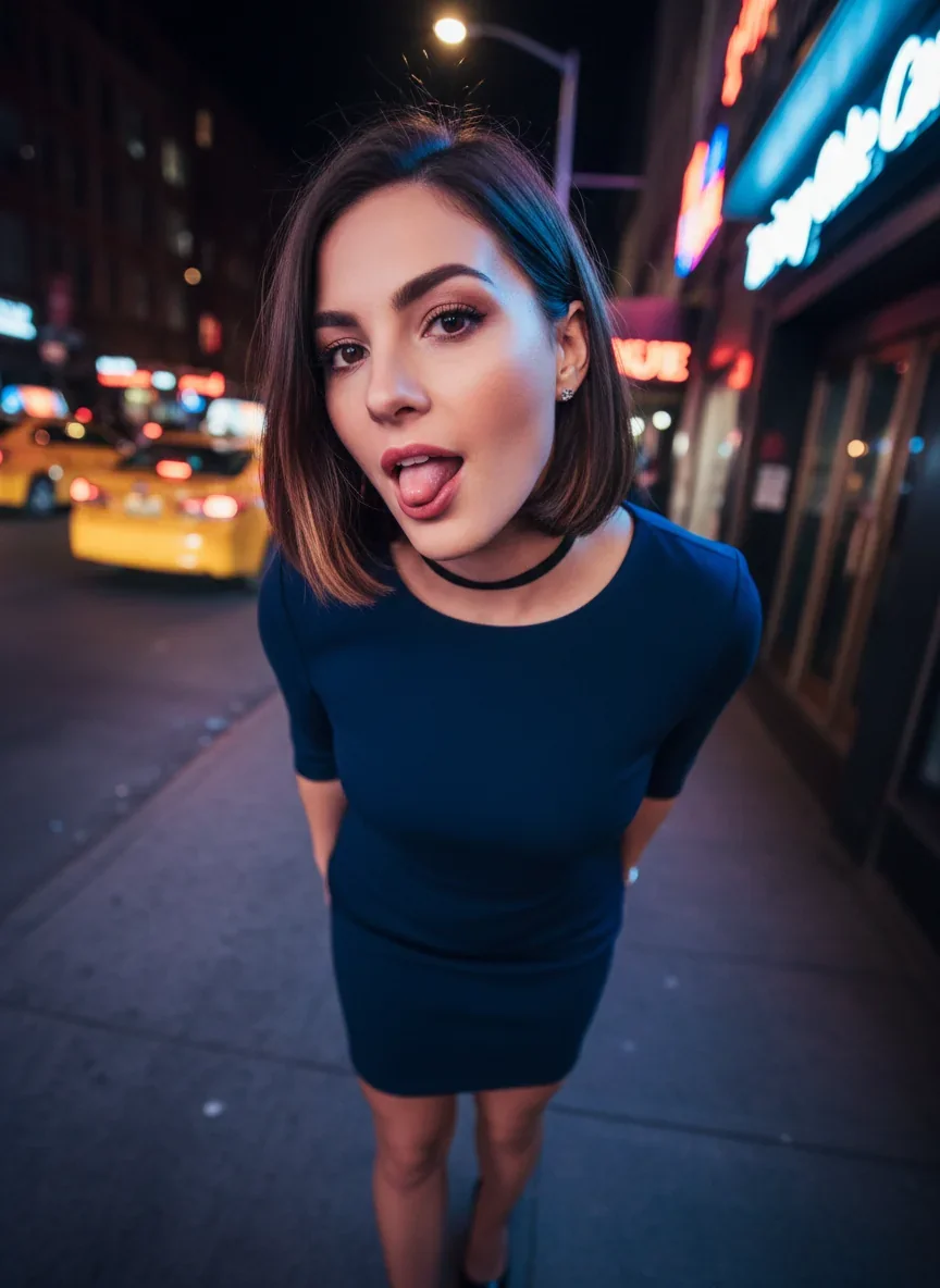 Lyna