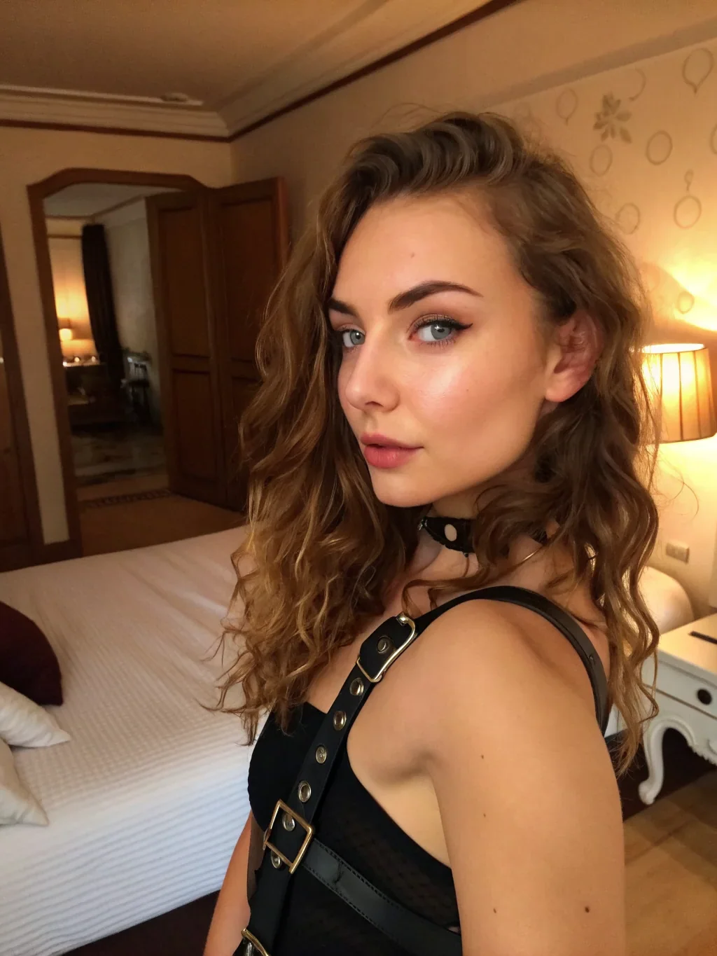 Maïa
