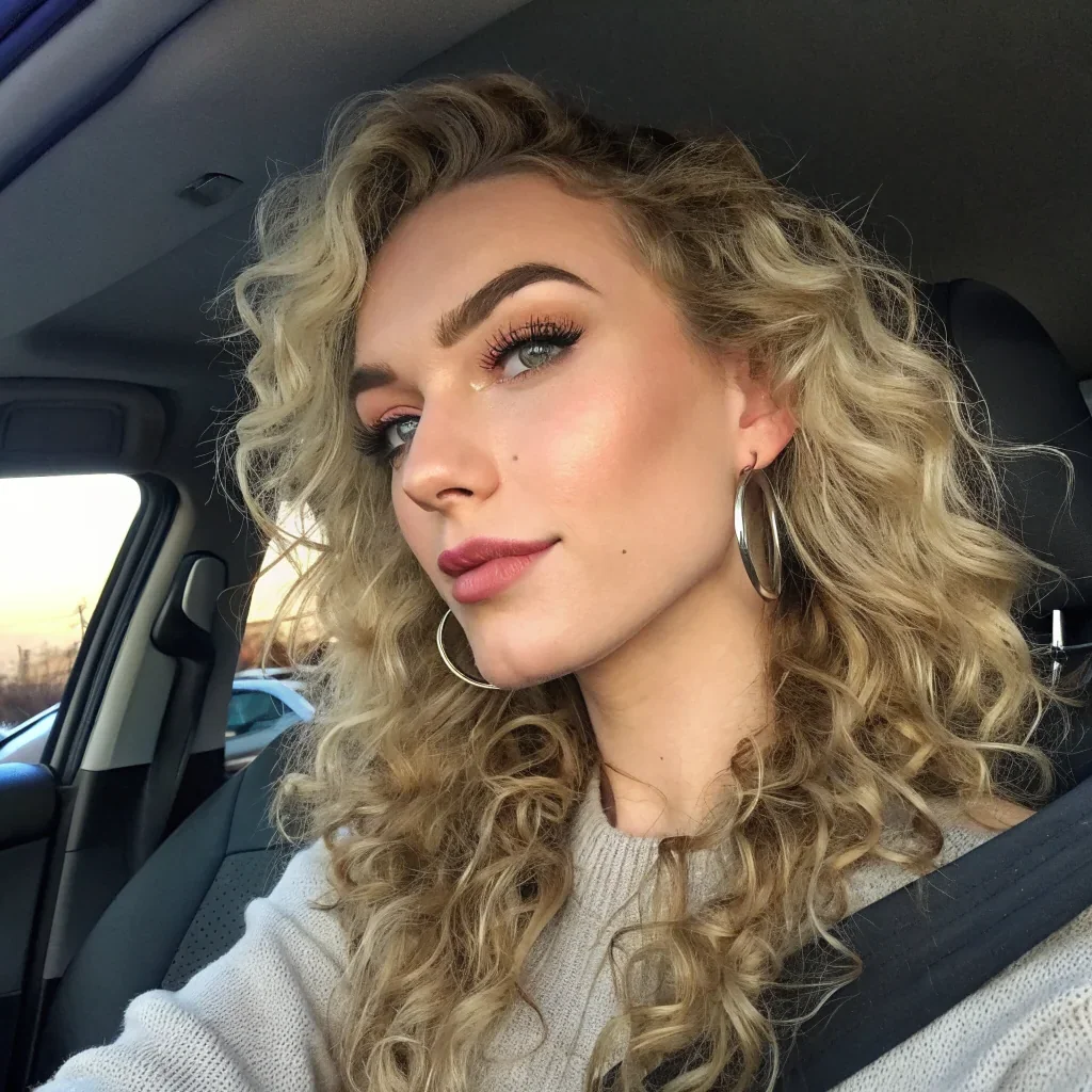 Neyla