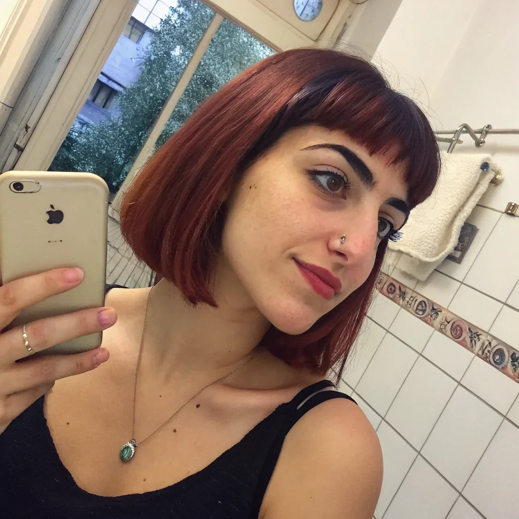 Ilyana