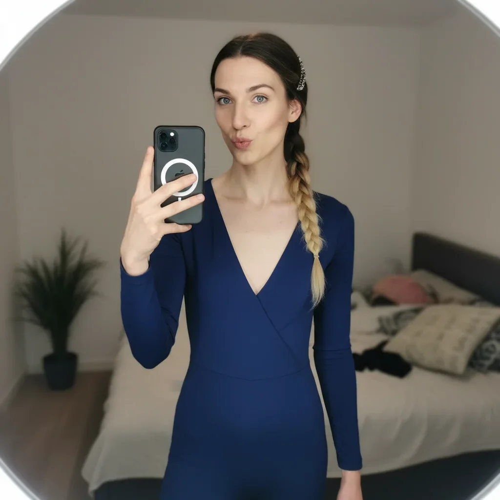 Laya
