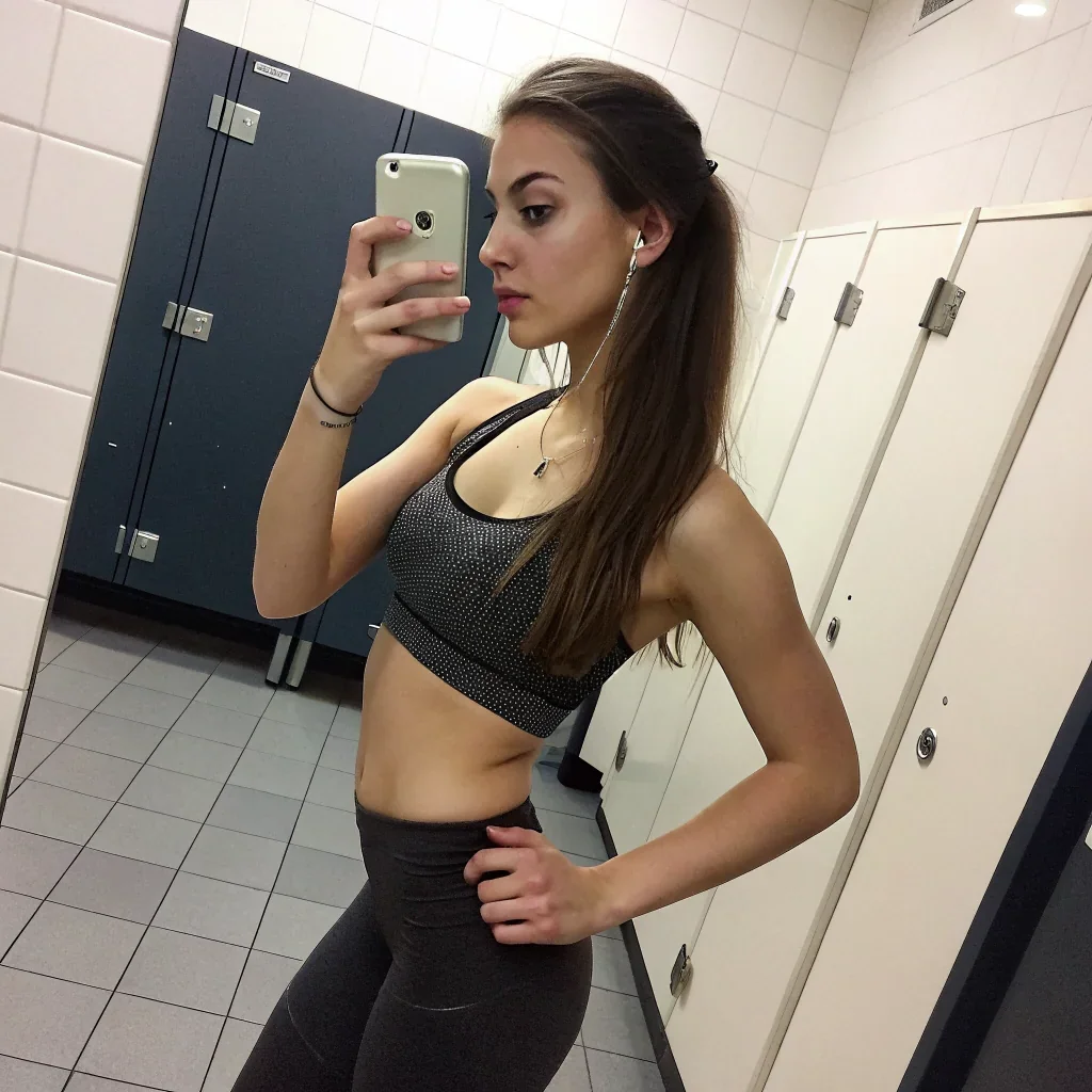 Léna