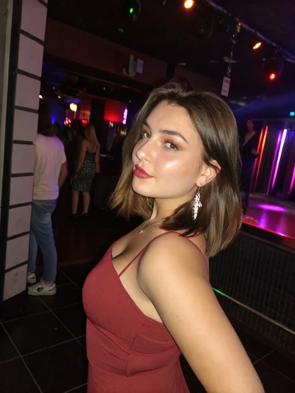 Noa