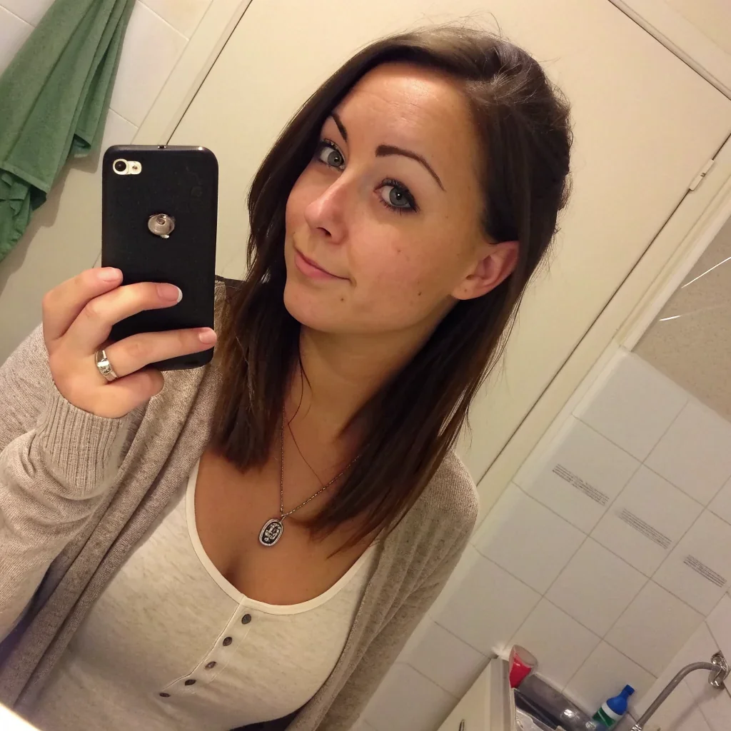 Laya