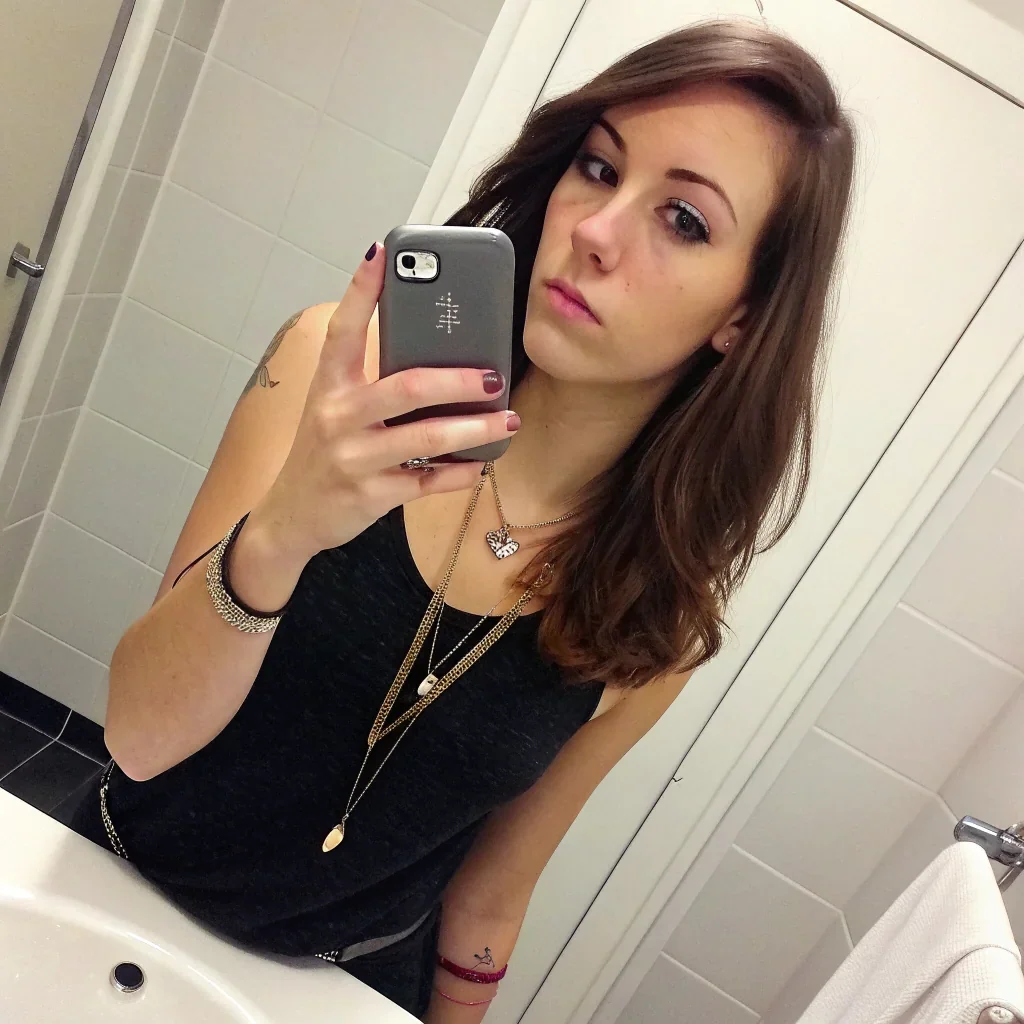Photo 2 de Laya