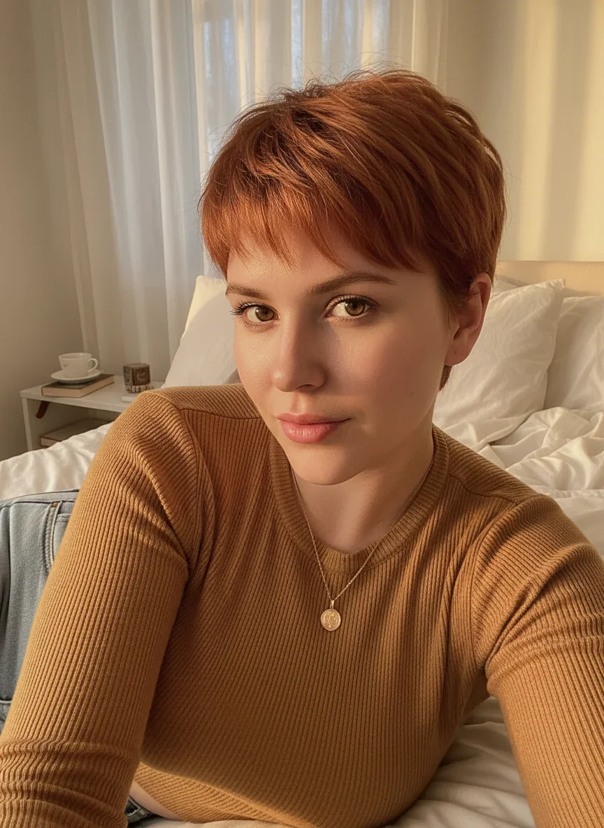 Sofia