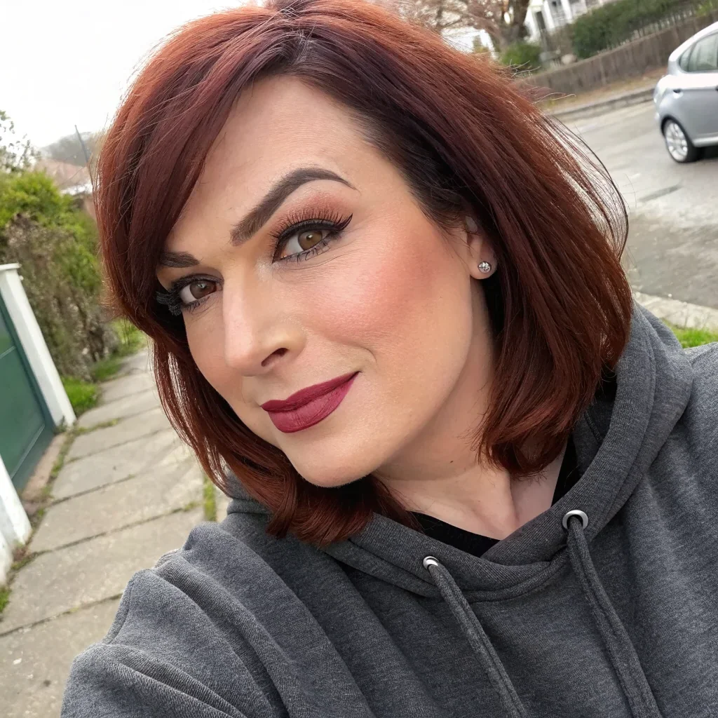 Alexandra