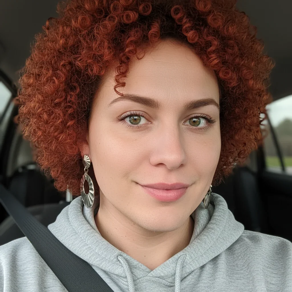 Amélia