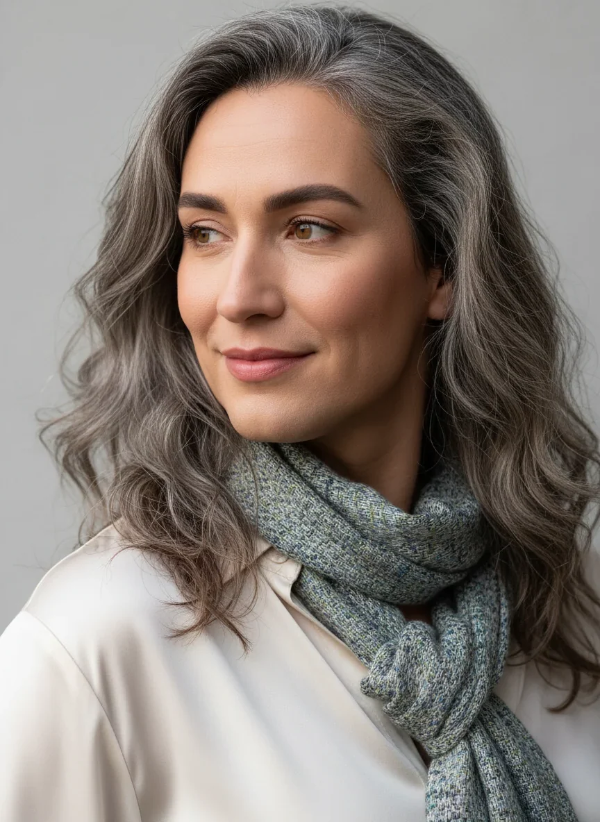 Maïssa