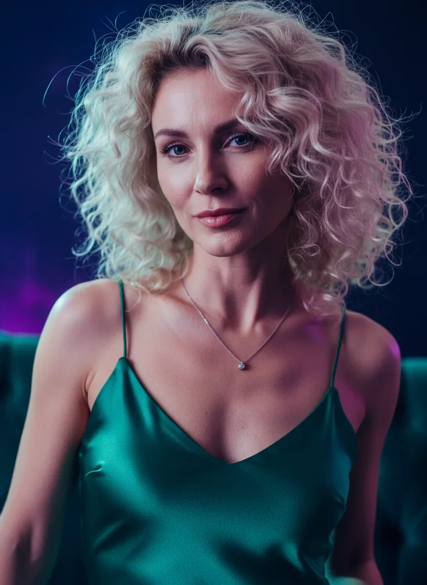 Nayla
