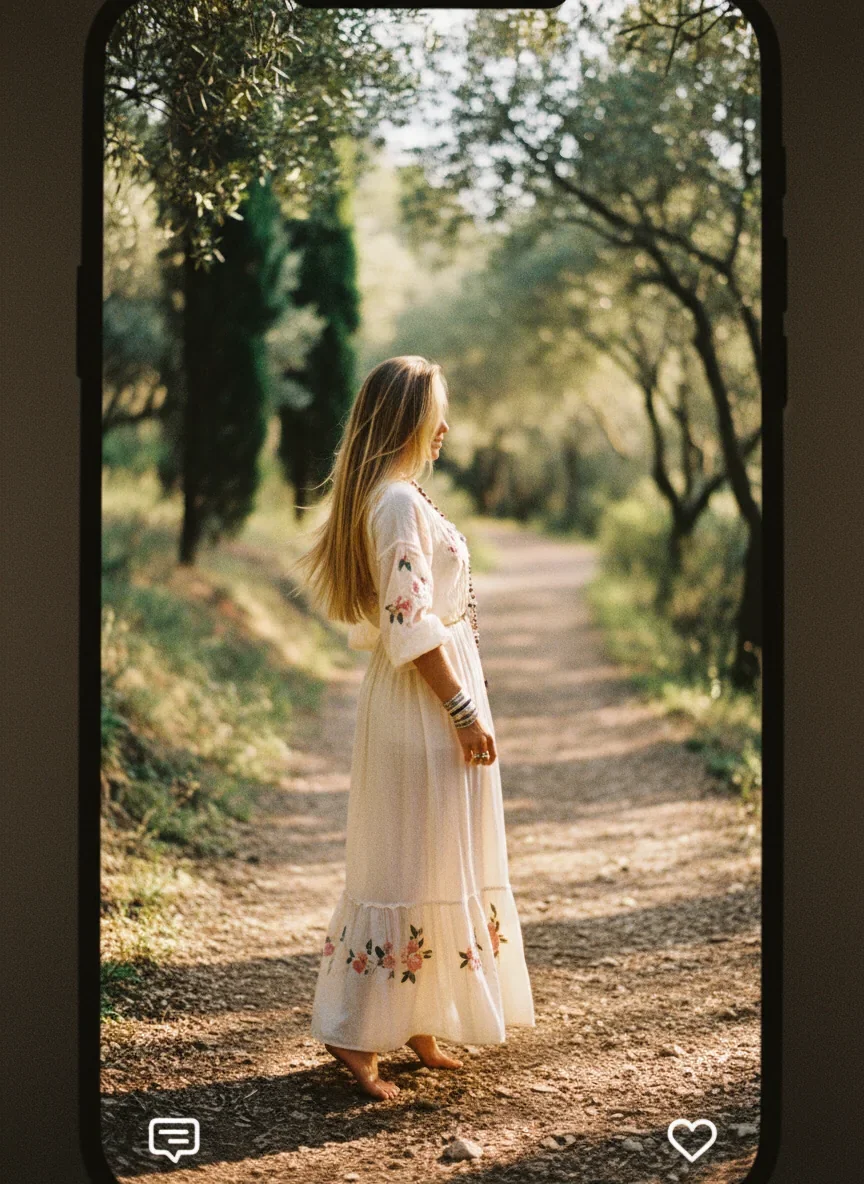 Elisa