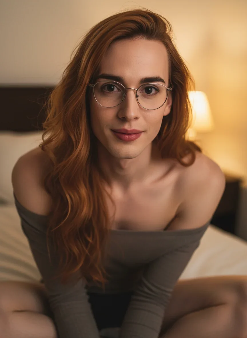 Maud