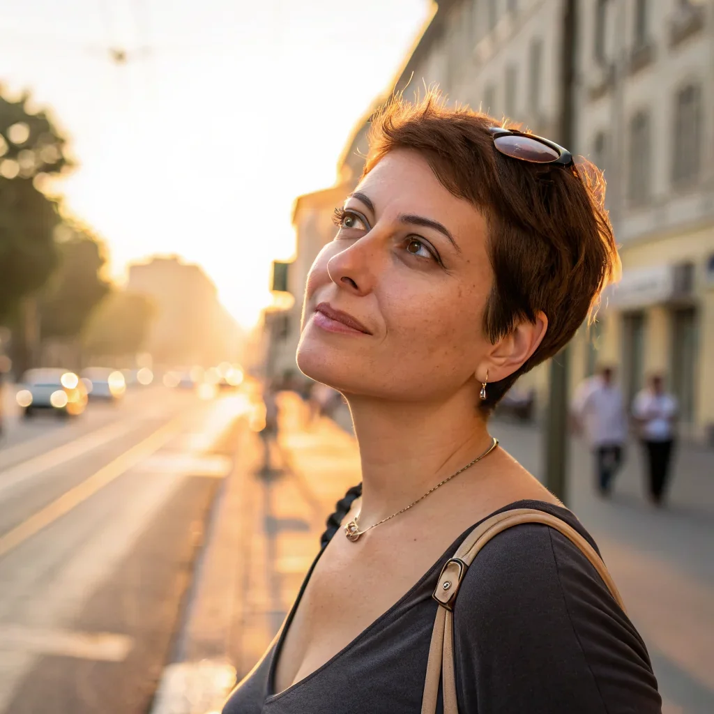 Sara