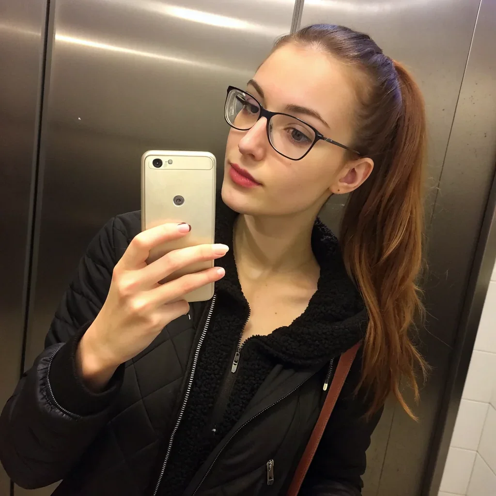 Photo 2 de Alice