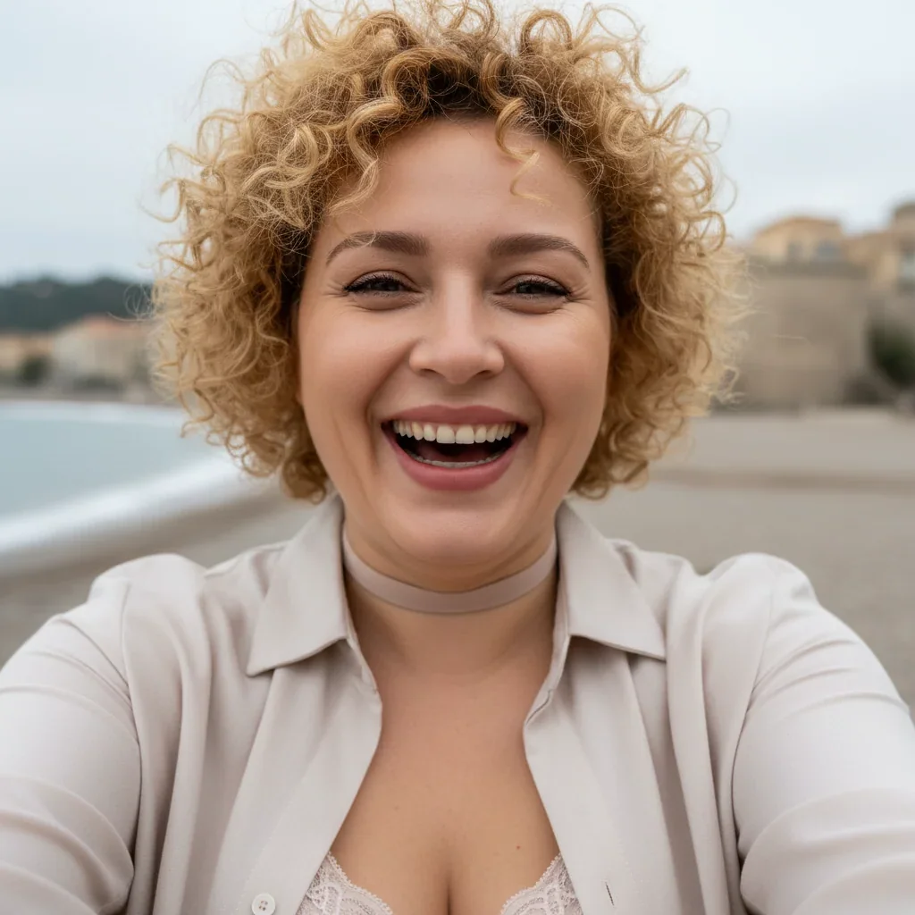 Célestine