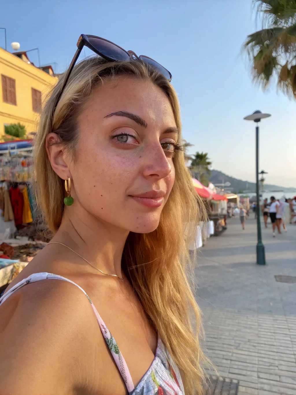 Anaïs